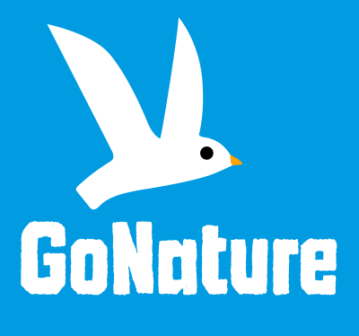 GoNature_Logo_B_blue