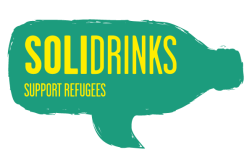 Solidrinks_Logo
