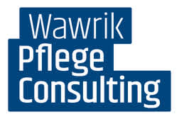 Wawrik_Consulting_Coaching