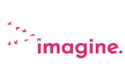 ImagineFoundation_Logo