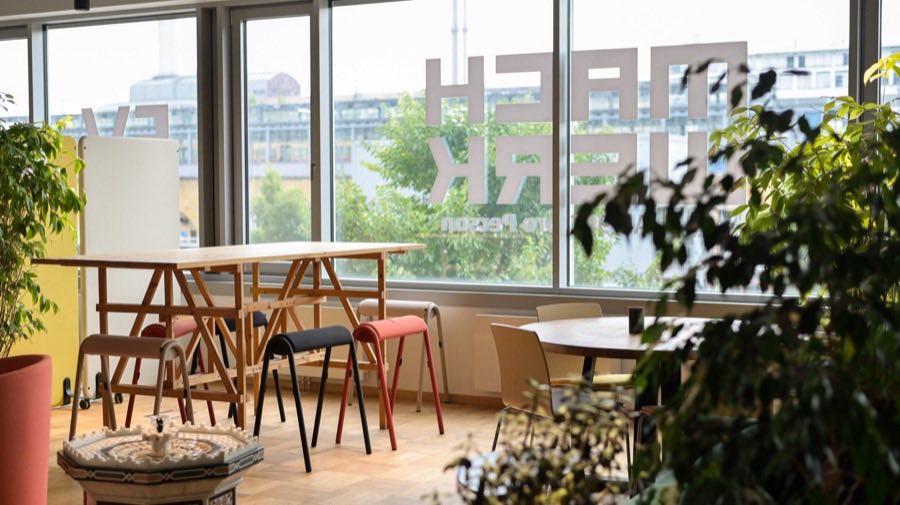 community-lounge-coworking-holzmarktstrasse_1