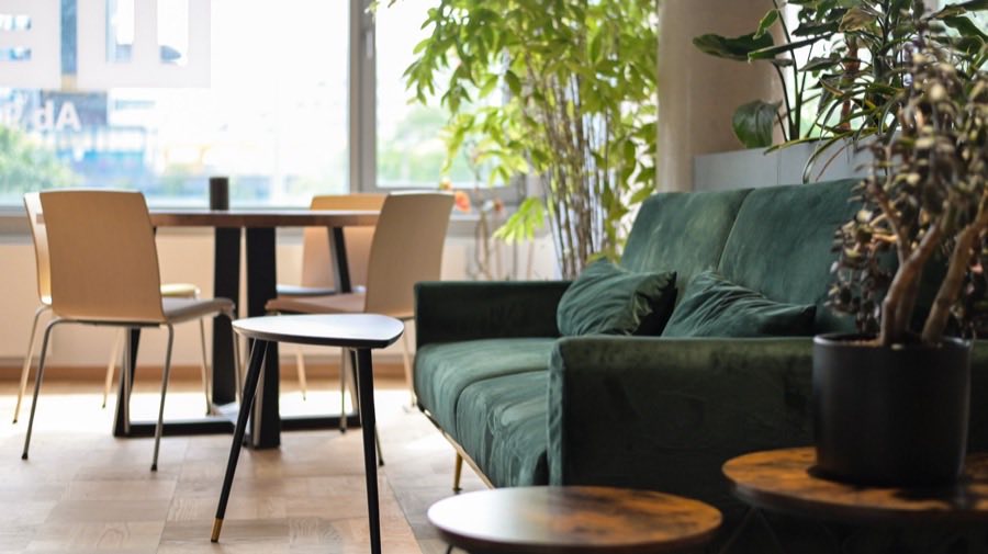 community-lounge-coworking-holzmarktstrasse_3