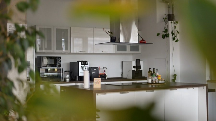 community-lounge-coworking-holzmarktstrasse_4