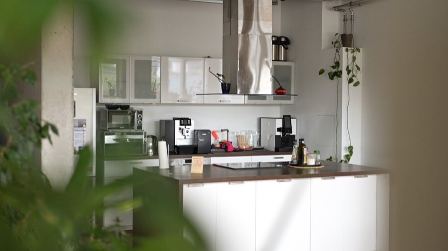 community-lounge-coworking-holzmarktstrasse_61