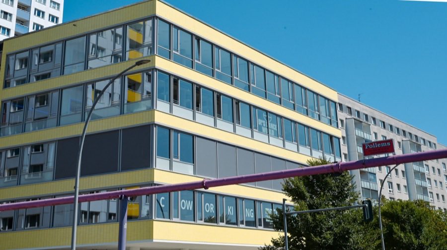 machwerk-coworking-space-holzmarktstrasse-berlin-mitte
