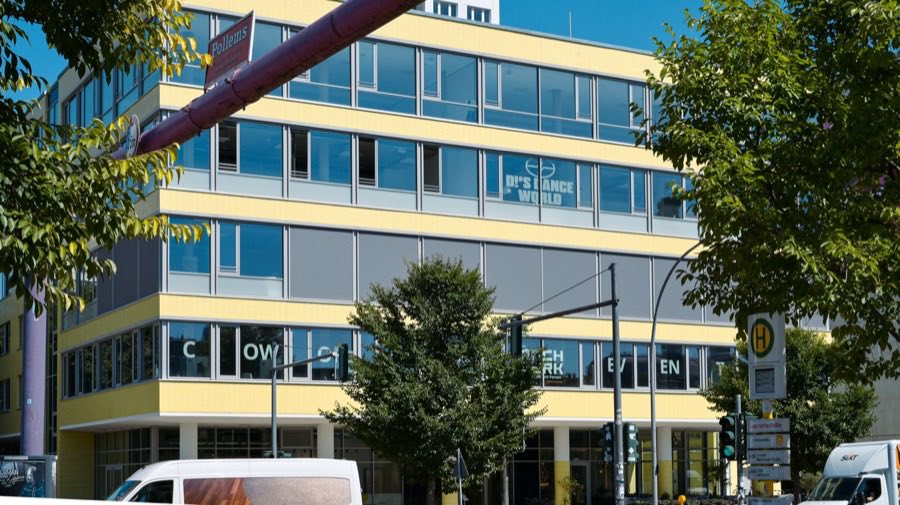 machwerk-coworking-space-holzmarktstrasse-berlin-mitte_7