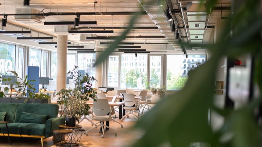 machwerk-flex-desk-arbeitsplatz-berlin_3