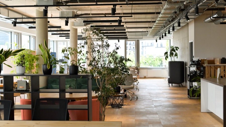 machwerk-flex-desk-arbeitsplatz-berlin_4