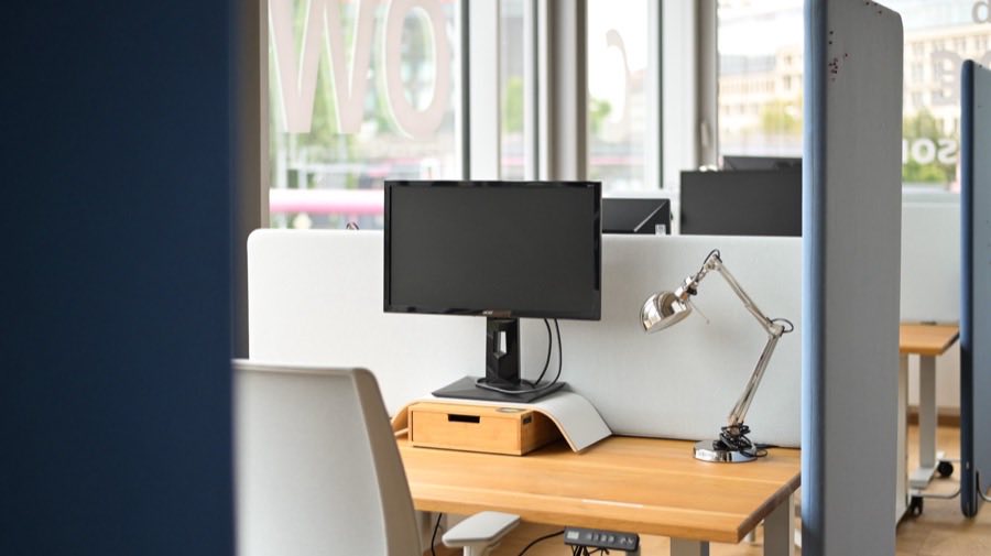 machwerk-hot-desk-arbeitsplatz-berlin