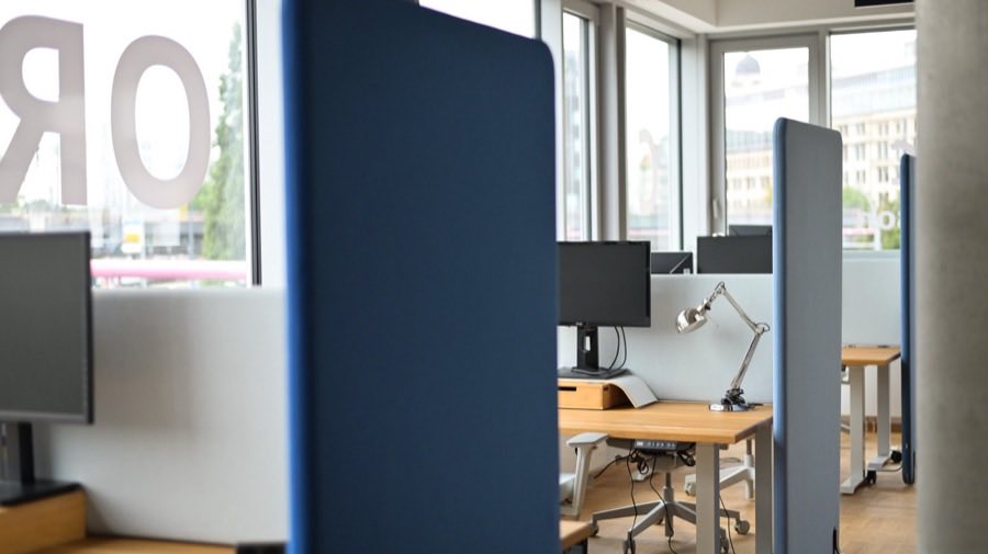 machwerk-hot-desk-arbeitsplatz-berlin_2