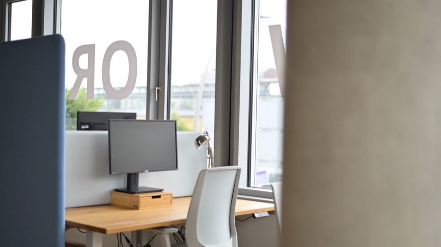 machwerk-hot-desk-arbeitsplatz-berlin_3