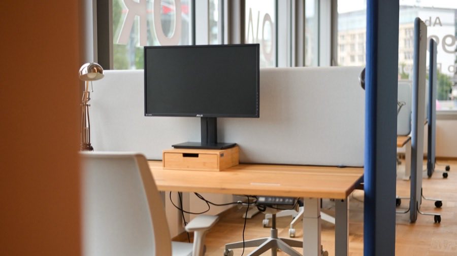 machwerk-hot-desk-arbeitsplatz-berlin_5