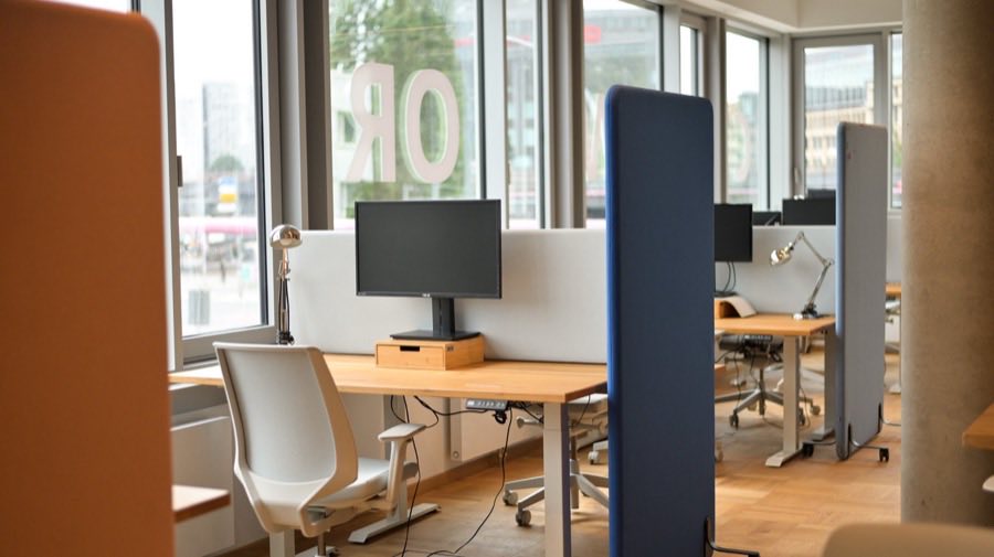 machwerk-hot-desk-arbeitsplatz-berlin_7