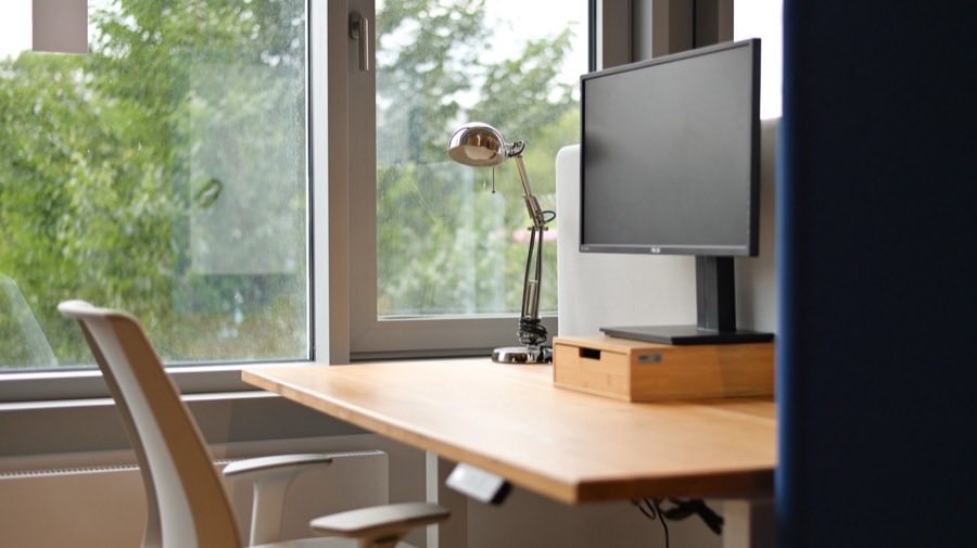 machwerk-hot-desk-arbeitsplatz-berlin_9