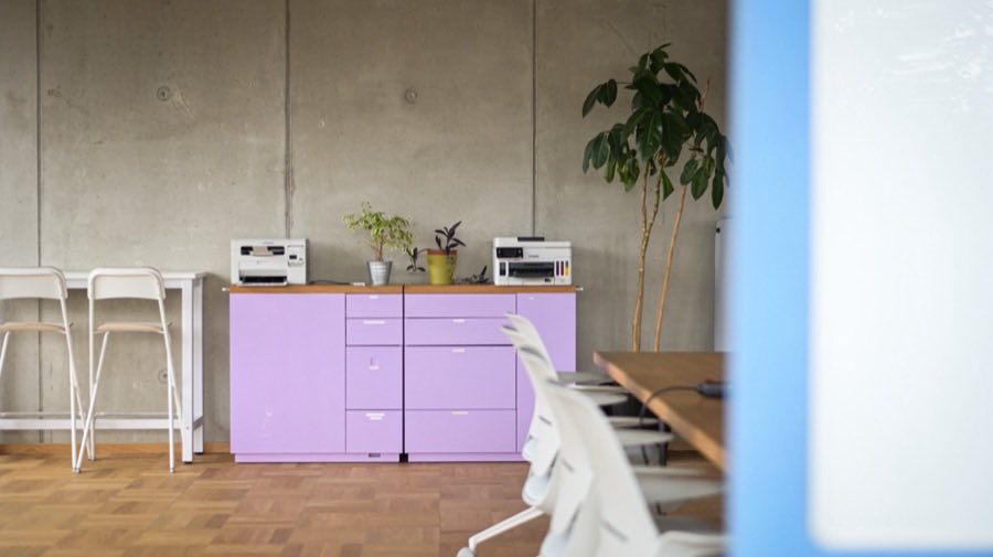 sozialer-coworking-space-berlin-mitte-machwerk