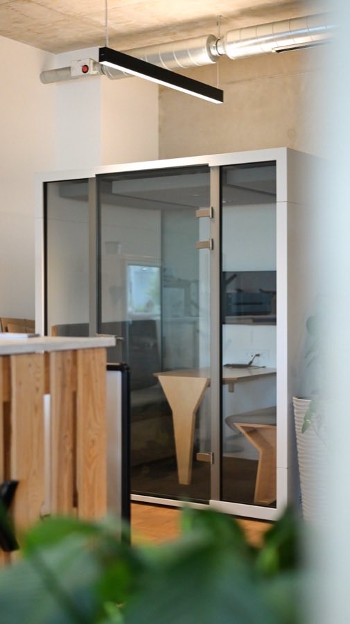 sozialer-coworking-space-berlin-mitte-machwerk_3