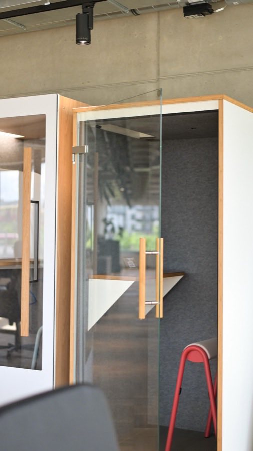 sozialer-coworking-space-berlin-mitte-machwerk_31
