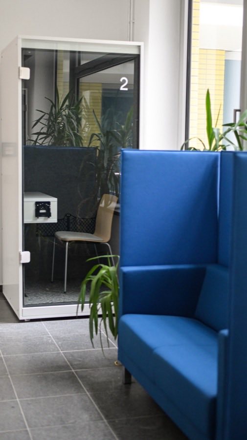 sozialer-coworking-space-berlin-mitte-machwerk_5