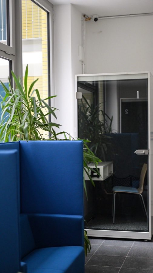 sozialer-coworking-space-berlin-mitte-machwerk_6
