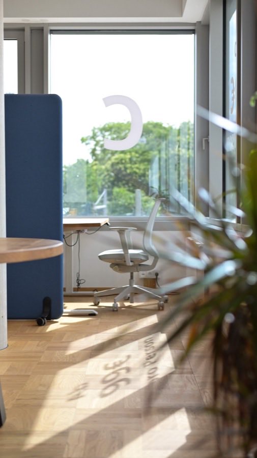 sozialer-coworking-space-berlin-mitte-machwerk_7
