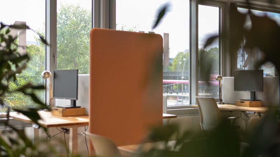 sozialer-coworking-space-berlin-mitte-machwerk_8